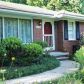 3038 Wilson Road, Decatur, GA 30033 ID:13146056