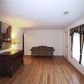 3038 Wilson Road, Decatur, GA 30033 ID:13146057