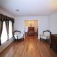 3038 Wilson Road, Decatur, GA 30033 ID:13146058