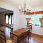 3038 Wilson Road, Decatur, GA 30033 ID:13146060