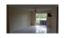 4751 NW 10TH CT # 116 Fort Lauderdale, FL 33313