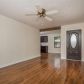 1031 Bank Street, Smyrna, GA 30080 ID:13169651