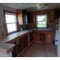 1428 Mississippi St NE, Minneapolis, MN 55432 ID:12979992