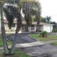 4590 NW 3 CT, Fort Lauderdale, FL 33317 ID:13016820