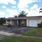 4590 NW 3 CT, Fort Lauderdale, FL 33317 ID:13016822