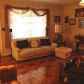 4590 NW 3 CT, Fort Lauderdale, FL 33317 ID:13016825