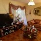 4590 NW 3 CT, Fort Lauderdale, FL 33317 ID:13016826