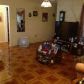 4590 NW 3 CT, Fort Lauderdale, FL 33317 ID:13016827