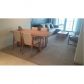 2602 E HALLANDALE BEACH BL # R2106, Fort Lauderdale, FL 33309 ID:13032362