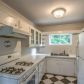 2597 Ridgemore Road Nw, Atlanta, GA 30318 ID:13112803