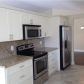 1101 NW 107 TE, Fort Lauderdale, FL 33322 ID:13016810