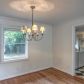 2597 Ridgemore Road Nw, Atlanta, GA 30318 ID:13112804