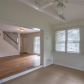 2597 Ridgemore Road Nw, Atlanta, GA 30318 ID:13112805