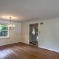 2597 Ridgemore Road Nw, Atlanta, GA 30318 ID:13112806