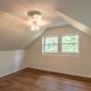 2597 Ridgemore Road Nw, Atlanta, GA 30318 ID:13112807