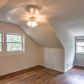 2597 Ridgemore Road Nw, Atlanta, GA 30318 ID:13112808