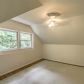 2597 Ridgemore Road Nw, Atlanta, GA 30318 ID:13112809