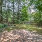 2597 Ridgemore Road Nw, Atlanta, GA 30318 ID:13112810