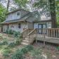 2597 Ridgemore Road Nw, Atlanta, GA 30318 ID:13112811