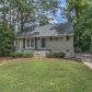 2597 Ridgemore Road Nw, Atlanta, GA 30318 ID:13112812