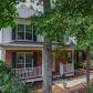 4838 Eagle Watch Drive, Flowery Branch, GA 30542 ID:13144599