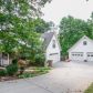 4838 Eagle Watch Drive, Flowery Branch, GA 30542 ID:13144600