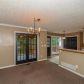 4838 Eagle Watch Drive, Flowery Branch, GA 30542 ID:13144601