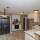 4838 Eagle Watch Drive, Flowery Branch, GA 30542 ID:13144602