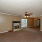 4838 Eagle Watch Drive, Flowery Branch, GA 30542 ID:13144604