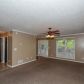 4838 Eagle Watch Drive, Flowery Branch, GA 30542 ID:13144605