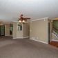 4838 Eagle Watch Drive, Flowery Branch, GA 30542 ID:13144606