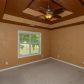 4838 Eagle Watch Drive, Flowery Branch, GA 30542 ID:13144607