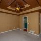 4838 Eagle Watch Drive, Flowery Branch, GA 30542 ID:13144608