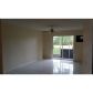 4751 NW 10TH CT # 116, Fort Lauderdale, FL 33313 ID:13154761