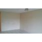 4751 NW 10TH CT # 116, Fort Lauderdale, FL 33313 ID:13154763