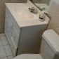 4751 NW 10TH CT # 116, Fort Lauderdale, FL 33313 ID:13154764