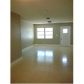 8961 NW 13TH ST, Fort Lauderdale, FL 33322 ID:13045835