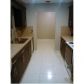 8961 NW 13TH ST, Fort Lauderdale, FL 33322 ID:13045837