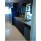 8961 NW 13TH ST, Fort Lauderdale, FL 33322 ID:13045838