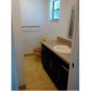 8961 NW 13TH ST, Fort Lauderdale, FL 33322 ID:13045839