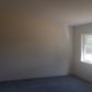 4983 S 1840 W, Salt Lake City, UT 84118 ID:13157252