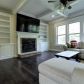 5962 Respite Court, Duluth, GA 30097 ID:13030545