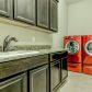 5962 Respite Court, Duluth, GA 30097 ID:13030549