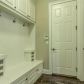 5962 Respite Court, Duluth, GA 30097 ID:13030550