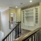 5962 Respite Court, Duluth, GA 30097 ID:13030551