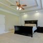 5962 Respite Court, Duluth, GA 30097 ID:13030552