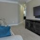 5962 Respite Court, Duluth, GA 30097 ID:13030553