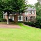 3684 Fowler Ridge, Douglasville, GA 30135 ID:13090188