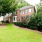 3684 Fowler Ridge, Douglasville, GA 30135 ID:13090189