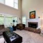 3684 Fowler Ridge, Douglasville, GA 30135 ID:13090193